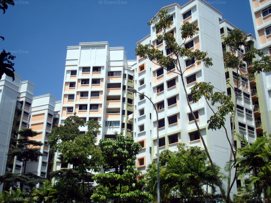 Woodlands Drive 53 thumbnail photo